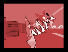 Get the REAL BIG guns!