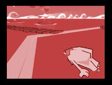 Enjoy the extra-fine sand on our beautiful beaches!