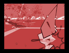 Now with even more gibs!