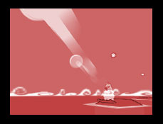 More firepower than any other game!