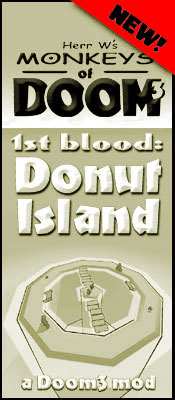 ACHTUNG: It's alpha!