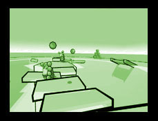 Don't let 'em coconut you!