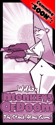 Visit the brand-new website!